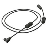 ResMed S9 Power Station DC Cable
